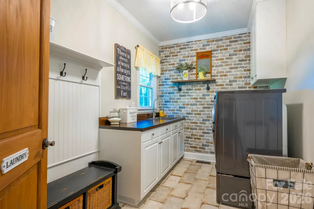 15916 Northstone Drive Huntersville NC 28078