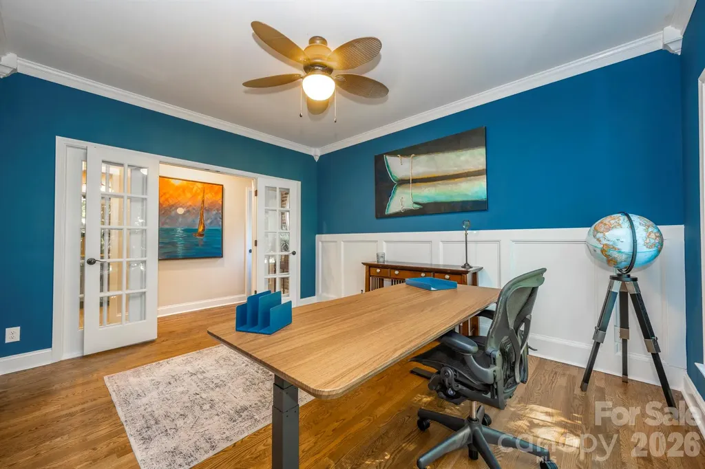 15916 Northstone Drive Huntersville NC 28078