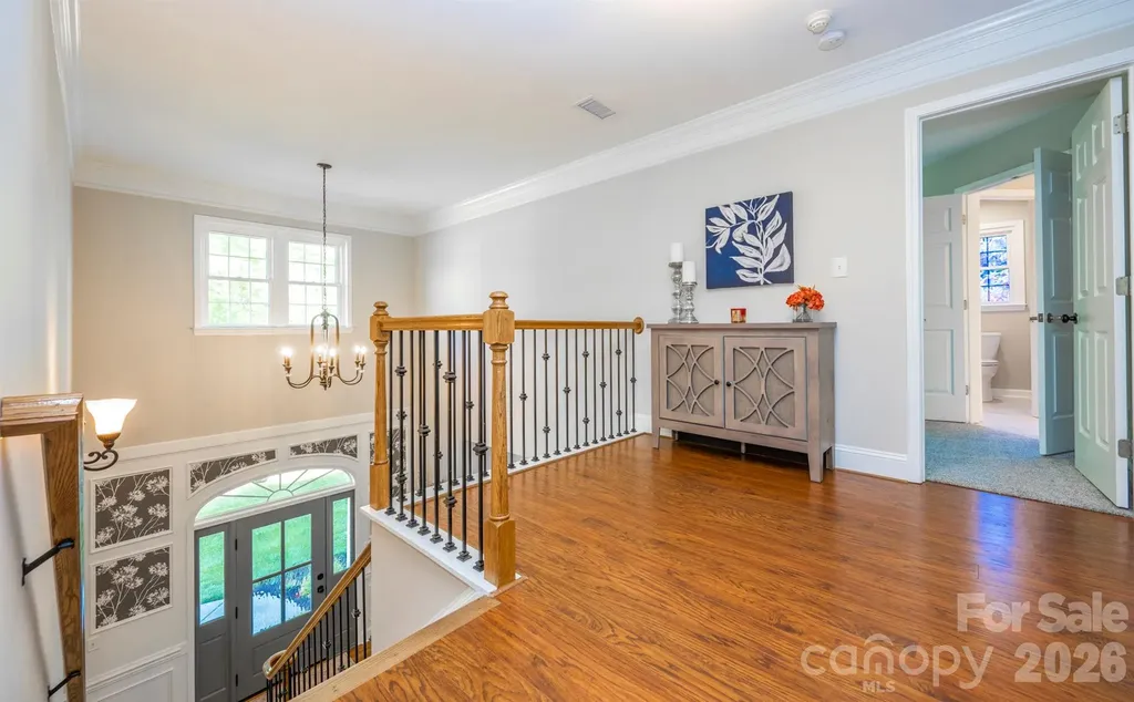 15916 Northstone Drive Huntersville NC 28078