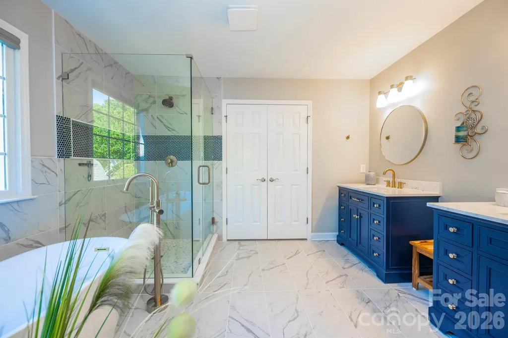 15916 Northstone Drive Huntersville NC 28078