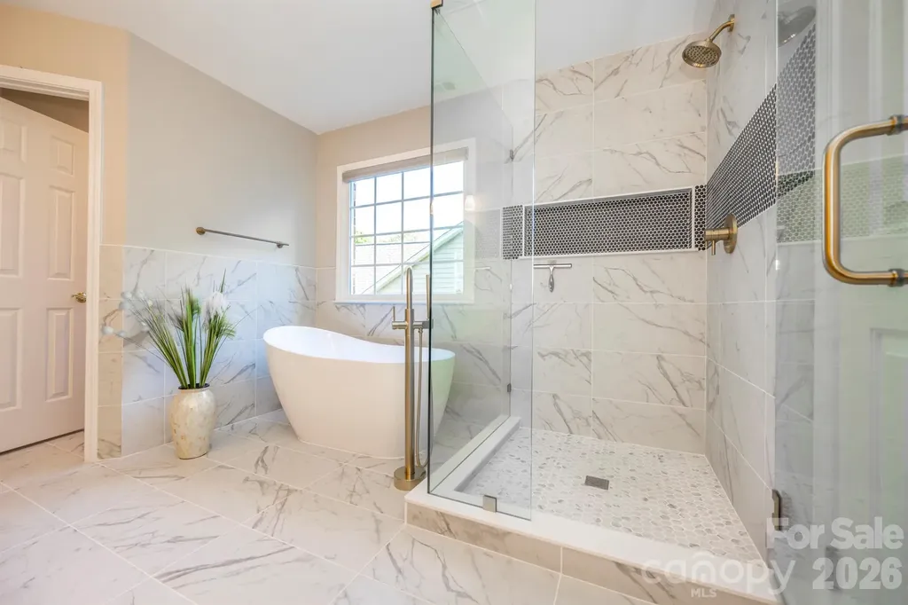 15916 Northstone Drive Huntersville NC 28078