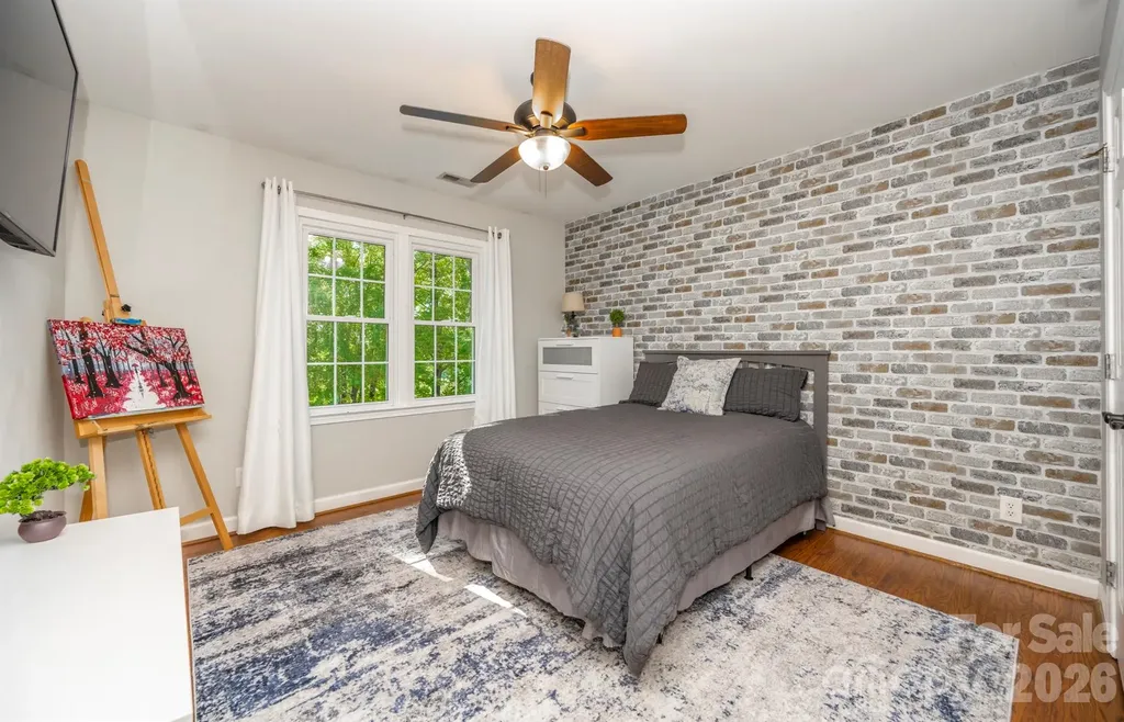 15916 Northstone Drive Huntersville NC 28078