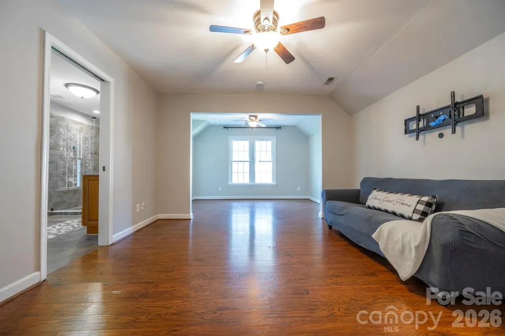 15916 Northstone Drive Huntersville NC 28078
