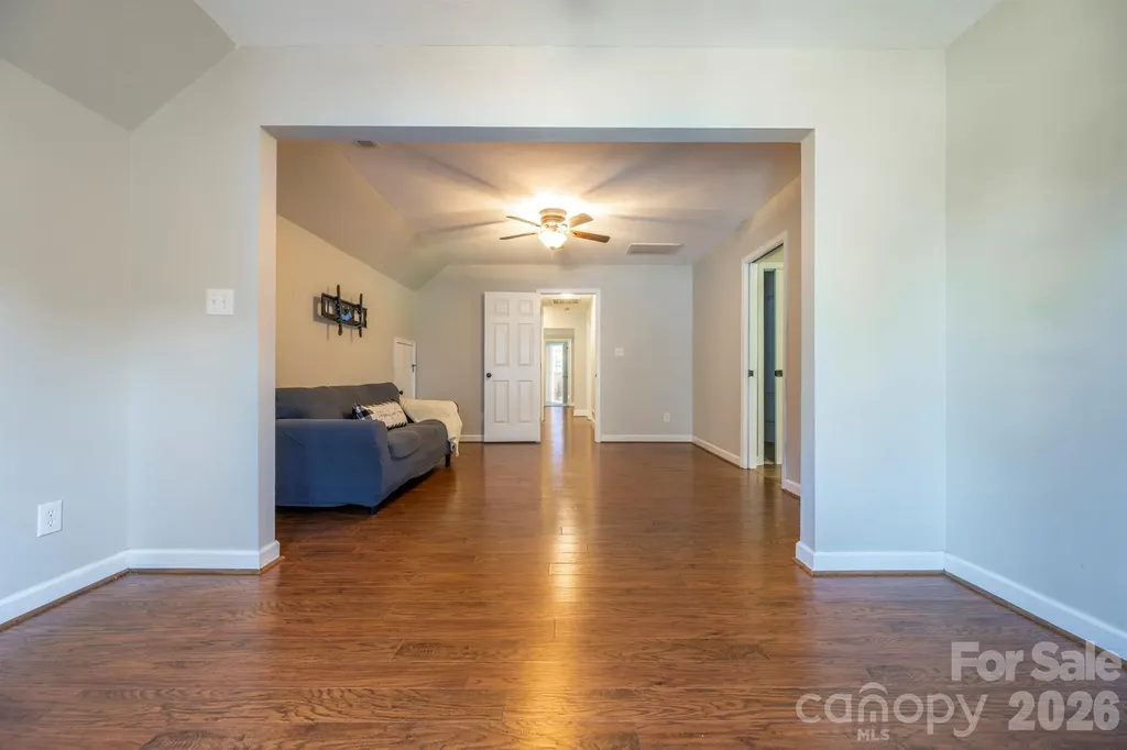 15916 Northstone Drive Huntersville NC 28078