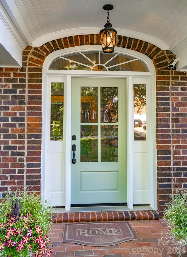 15916 Northstone Drive Huntersville NC 28078