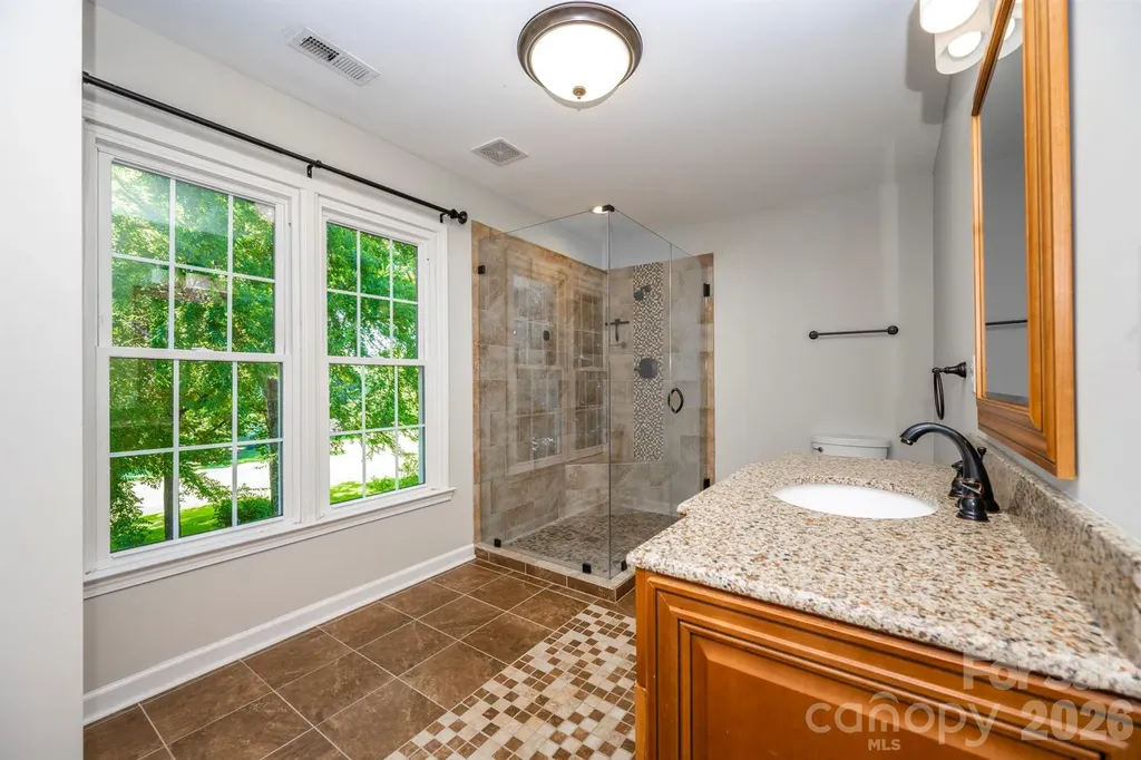 15916 Northstone Drive Huntersville NC 28078
