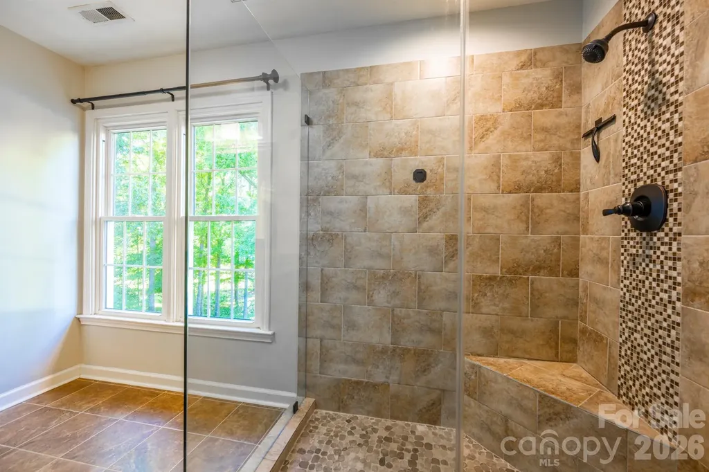 15916 Northstone Drive Huntersville NC 28078