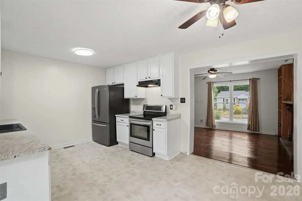 121 Oak Street Belmont NC 28012