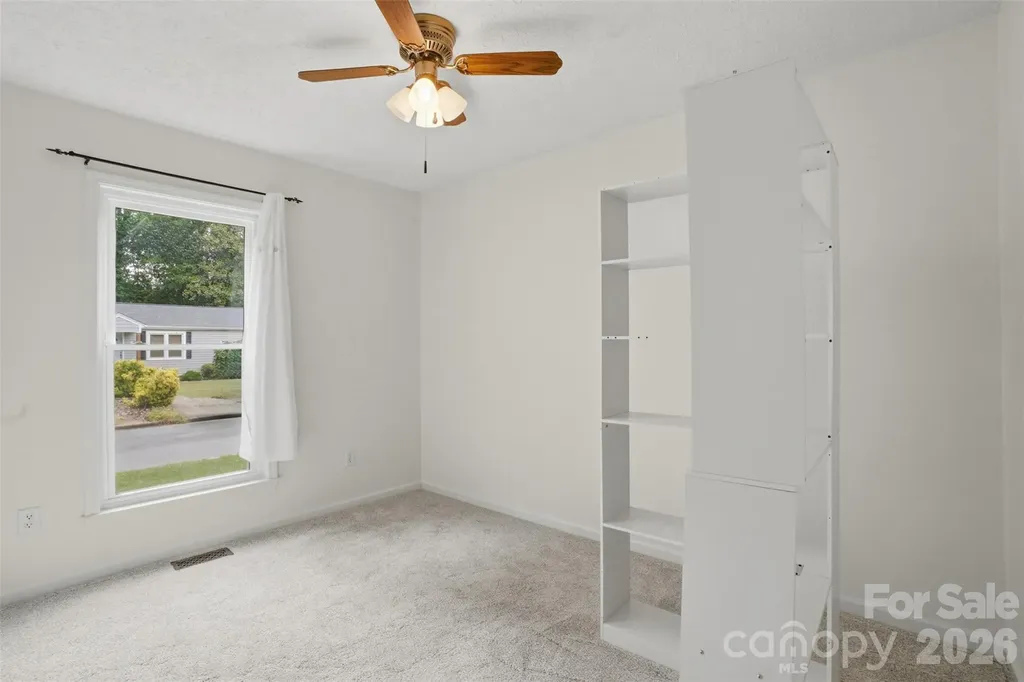 121 Oak Street Belmont NC 28012