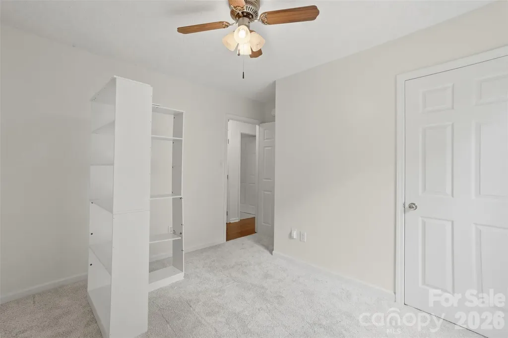 121 Oak Street Belmont NC 28012