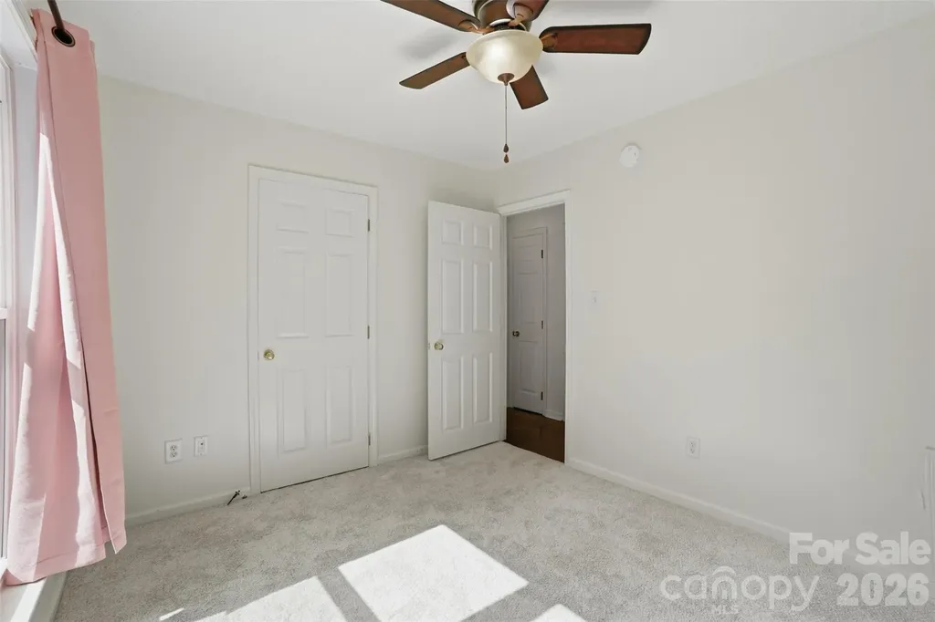 121 Oak Street Belmont NC 28012
