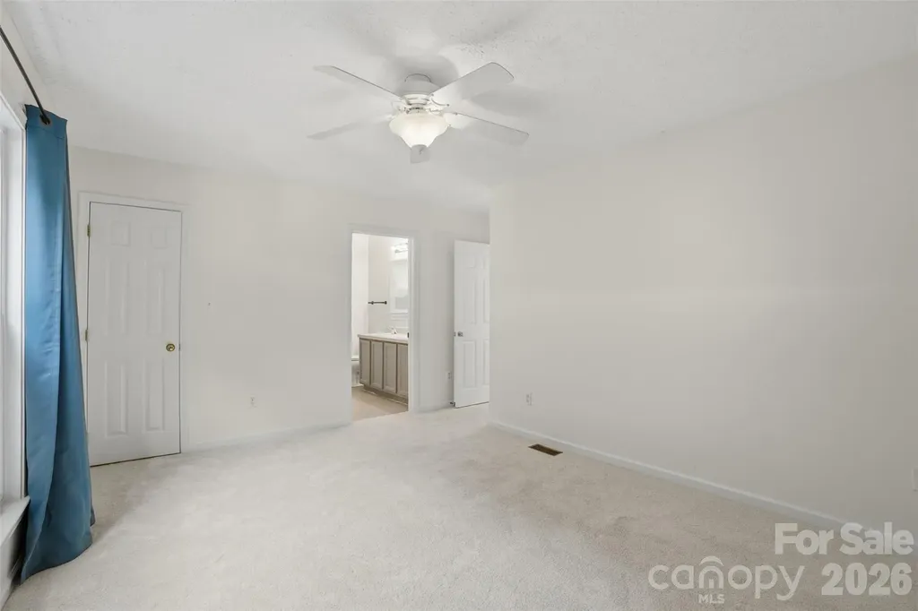 121 Oak Street Belmont NC 28012
