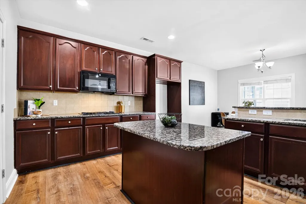 2258 Isaac Street Concord NC 28027