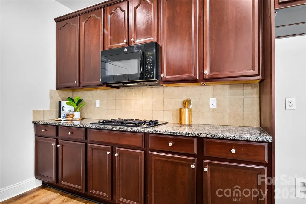 2258 Isaac Street Concord NC 28027