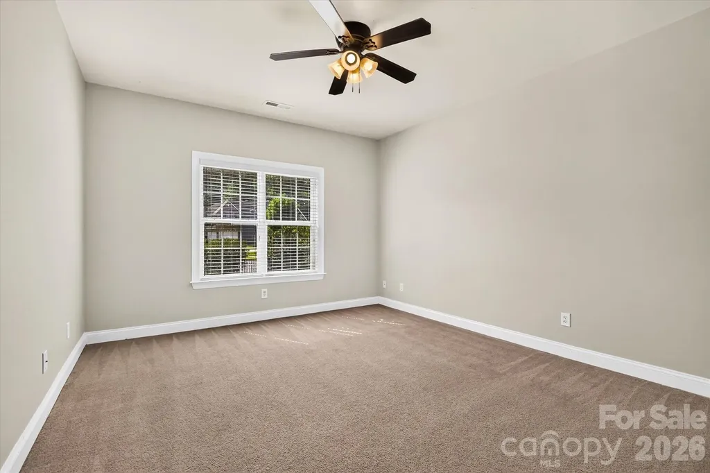 2258 Isaac Street Concord NC 28027