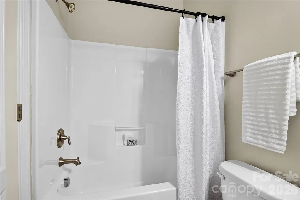 2258 Isaac Street Concord NC 28027