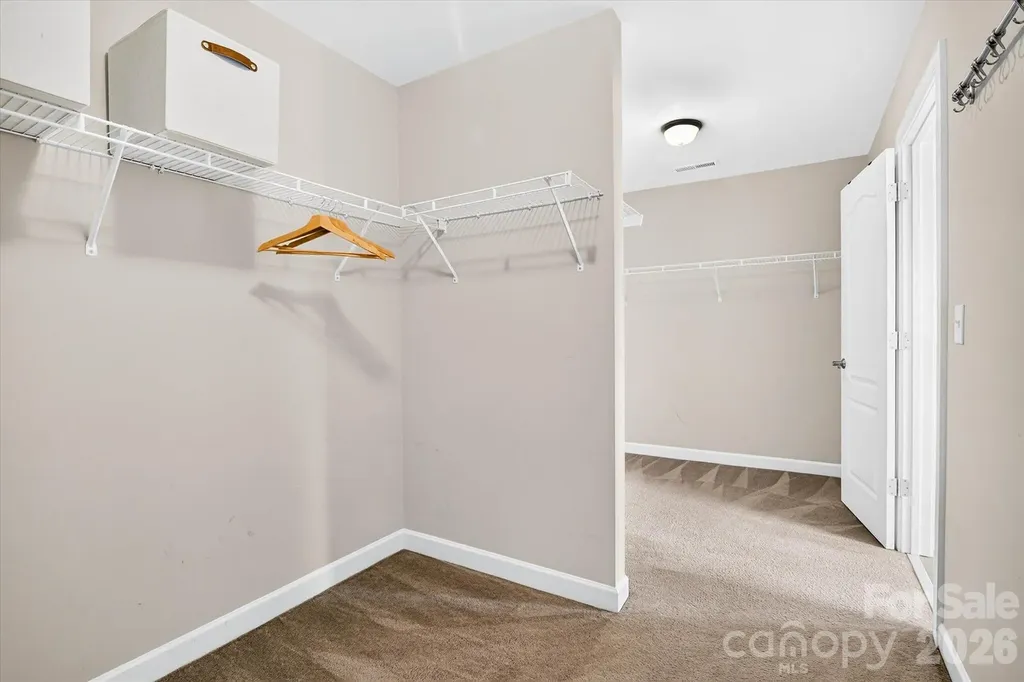 2258 Isaac Street Concord NC 28027