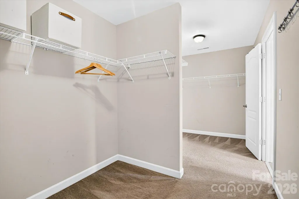 2258 Isaac Street Concord NC 28027