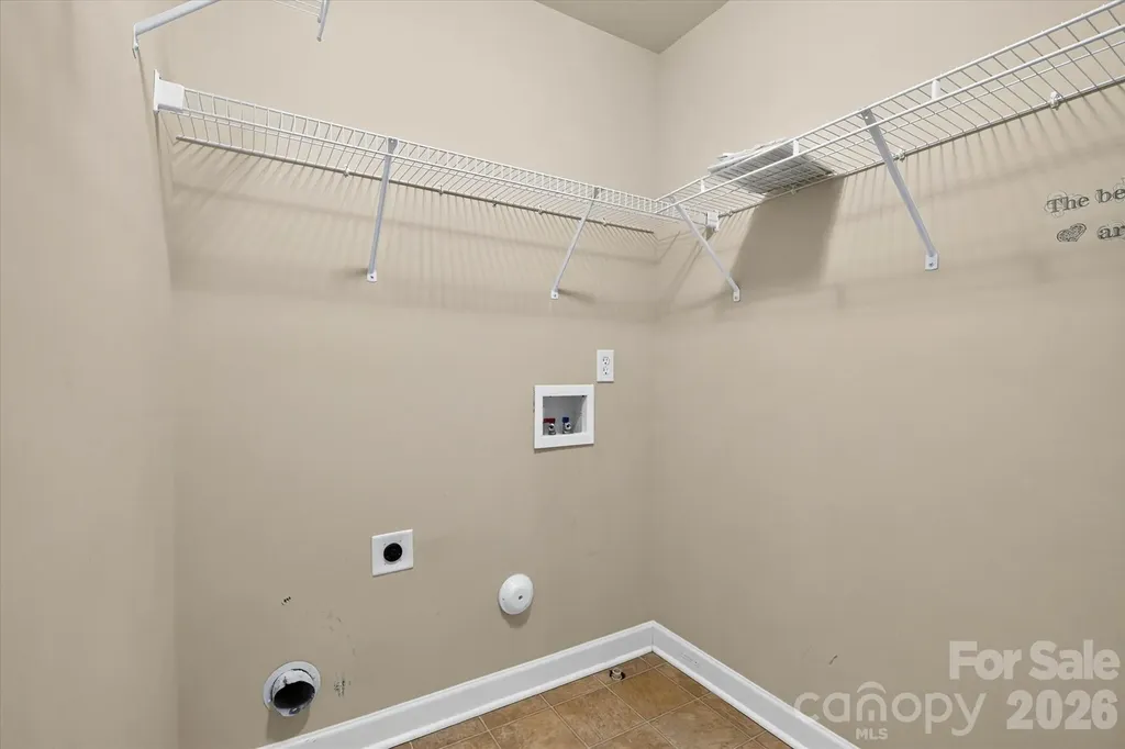 2258 Isaac Street Concord NC 28027