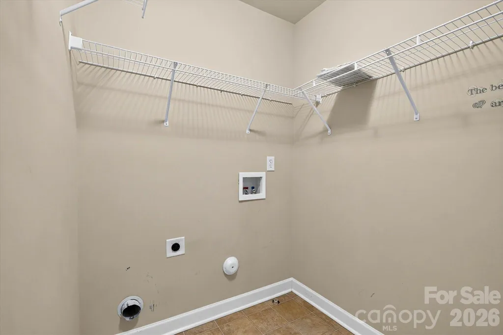 2258 Isaac Street Concord NC 28027