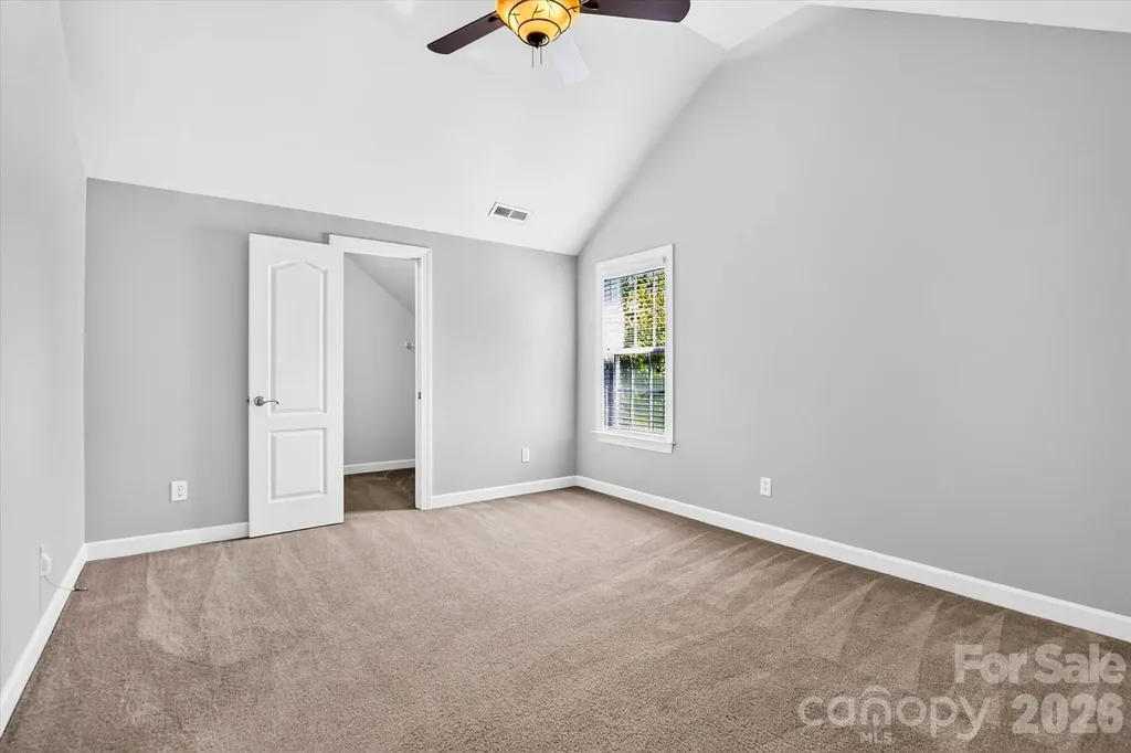 2258 Isaac Street Concord NC 28027