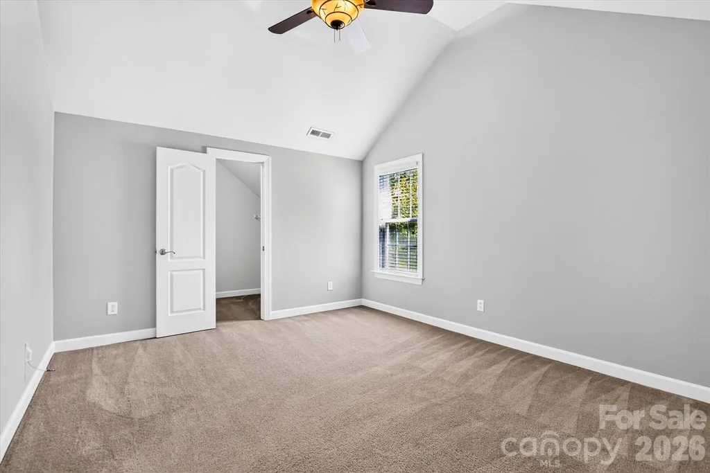 2258 Isaac Street Concord NC 28027