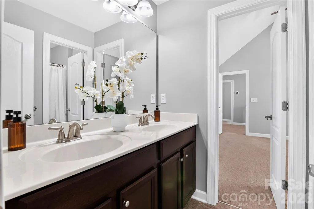 2258 Isaac Street Concord NC 28027