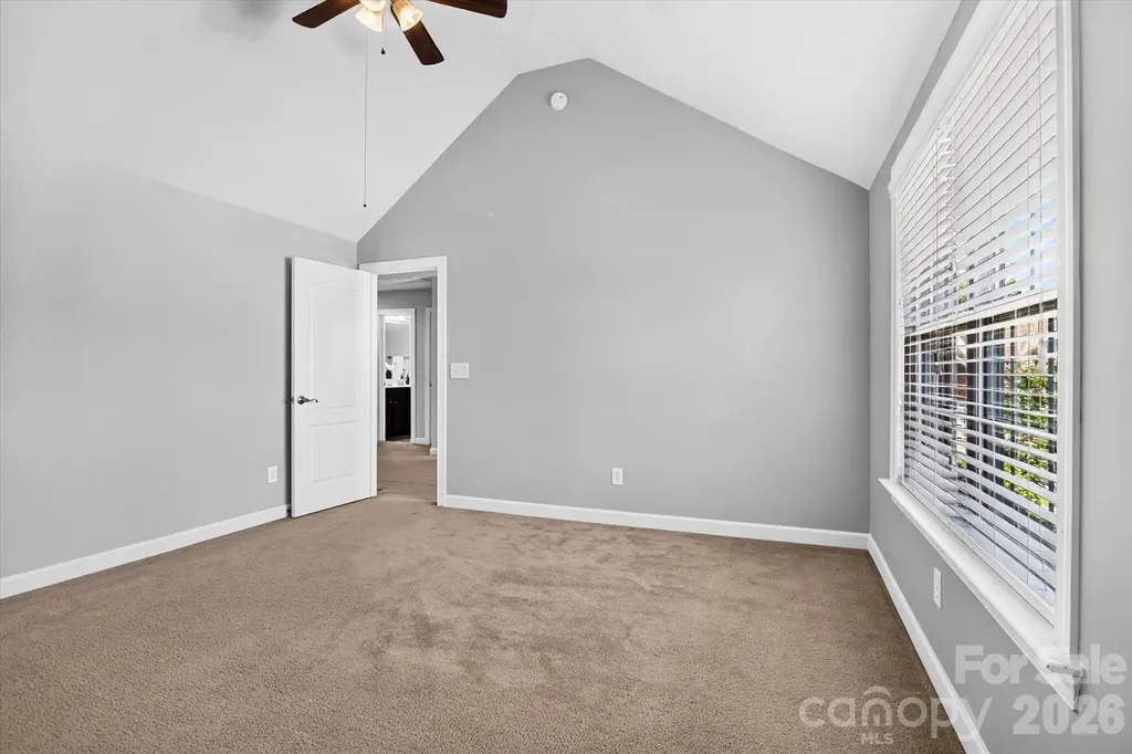 2258 Isaac Street Concord NC 28027