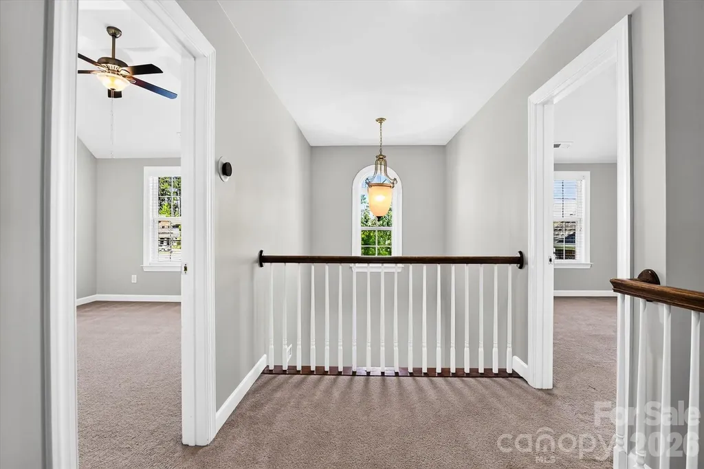 2258 Isaac Street Concord NC 28027