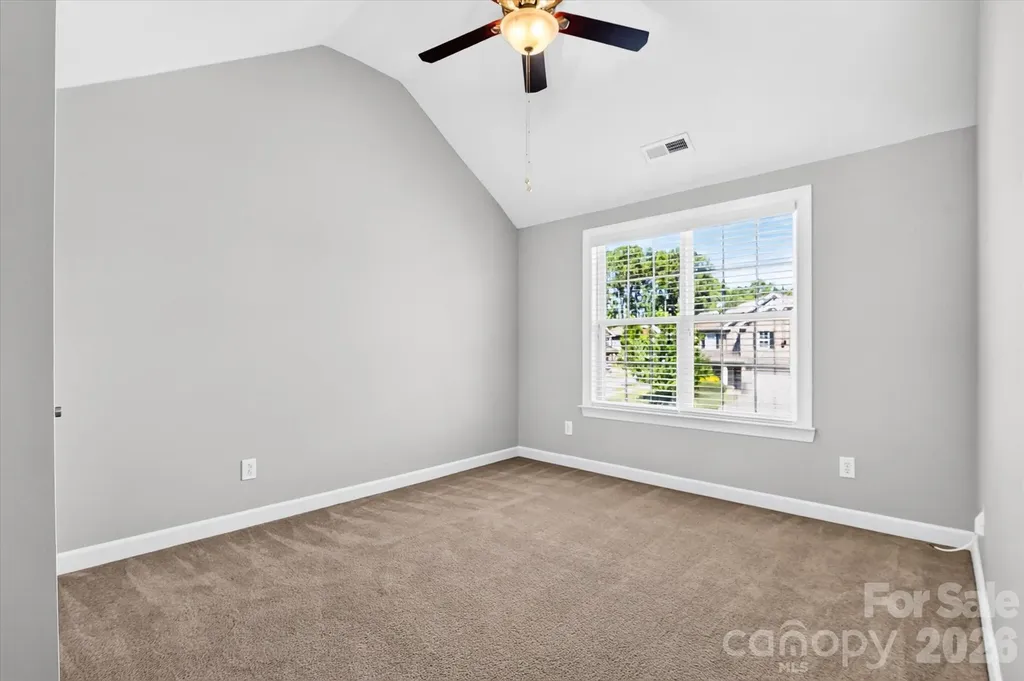 2258 Isaac Street Concord NC 28027