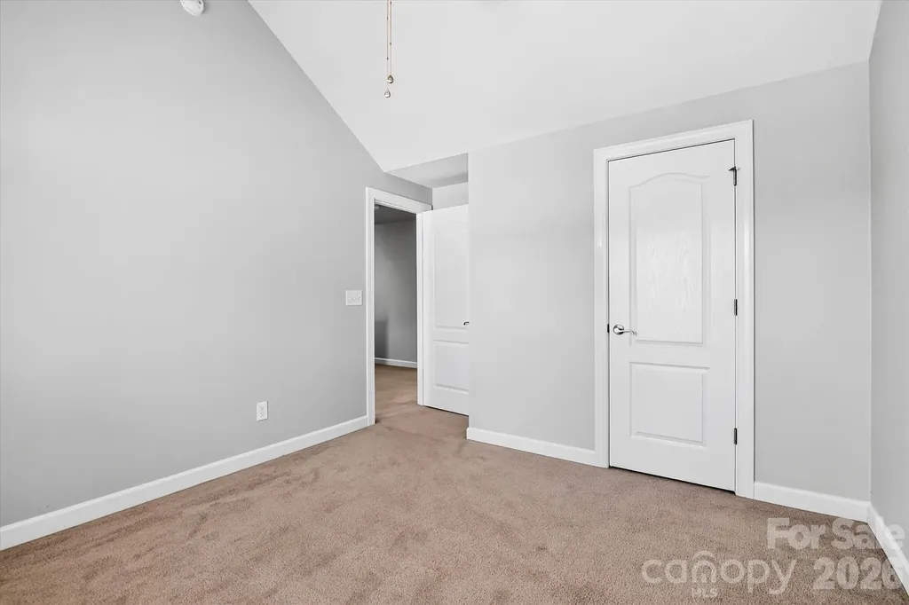 2258 Isaac Street Concord NC 28027