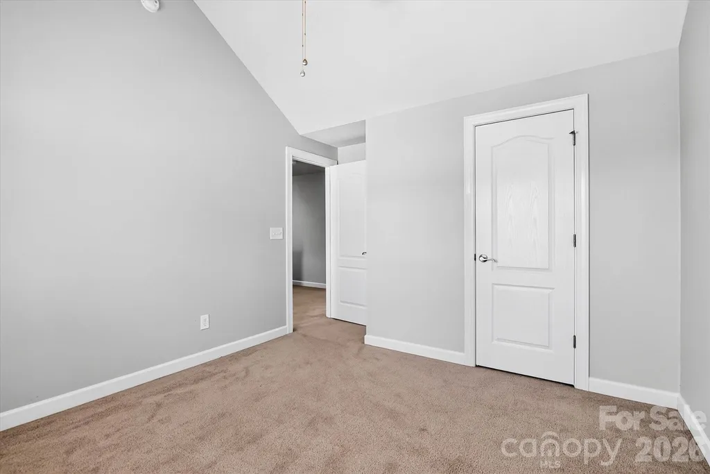 2258 Isaac Street Concord NC 28027