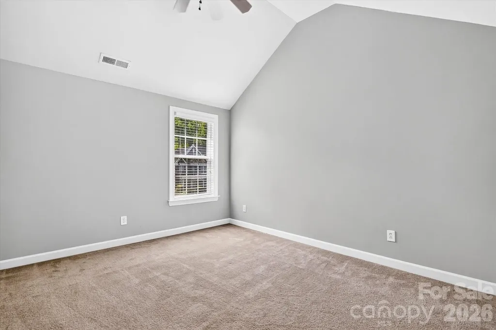2258 Isaac Street Concord NC 28027