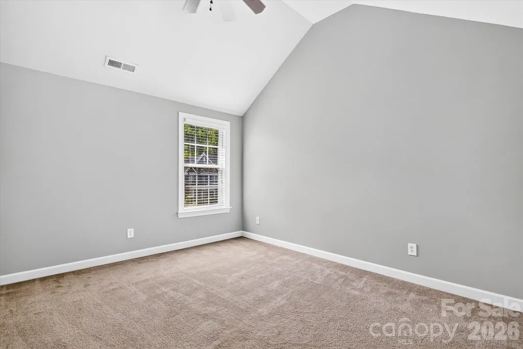 2258 Isaac Street Concord NC 28027