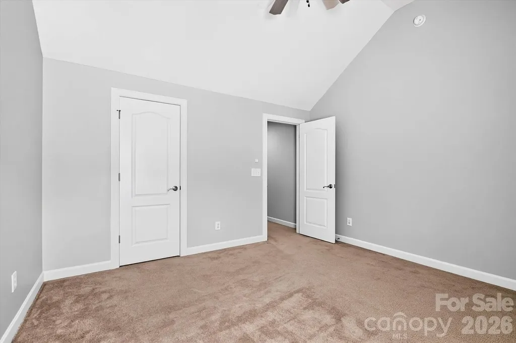 2258 Isaac Street Concord NC 28027