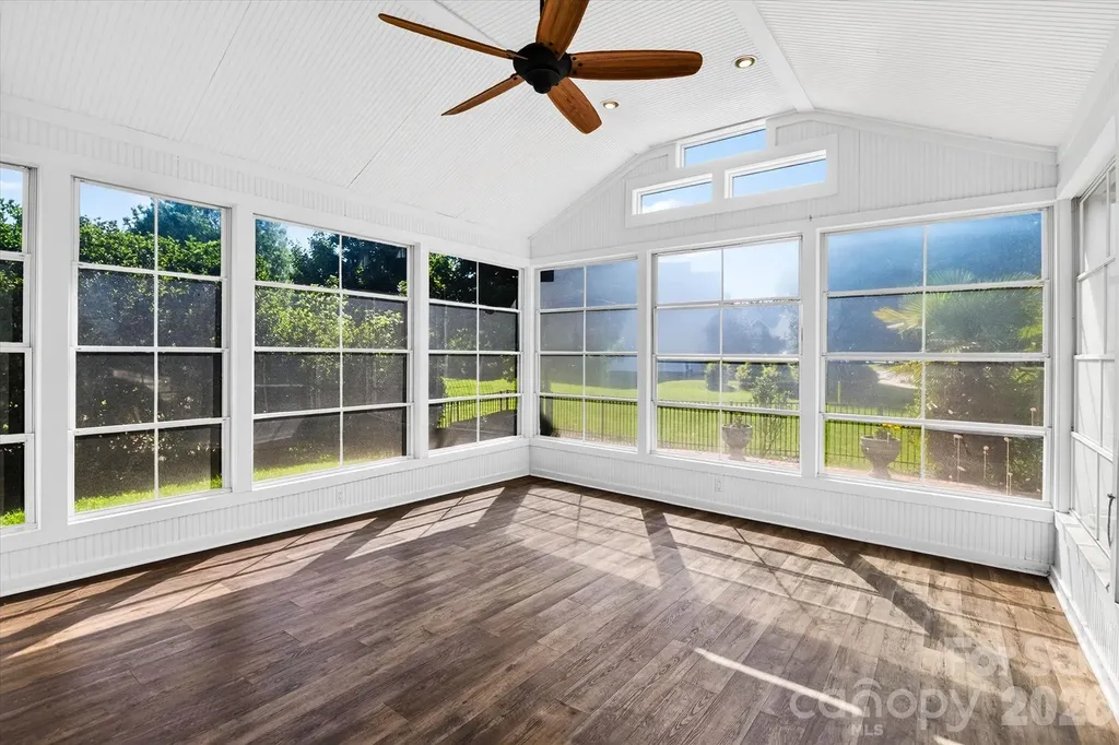 2258 Isaac Street Concord NC 28027