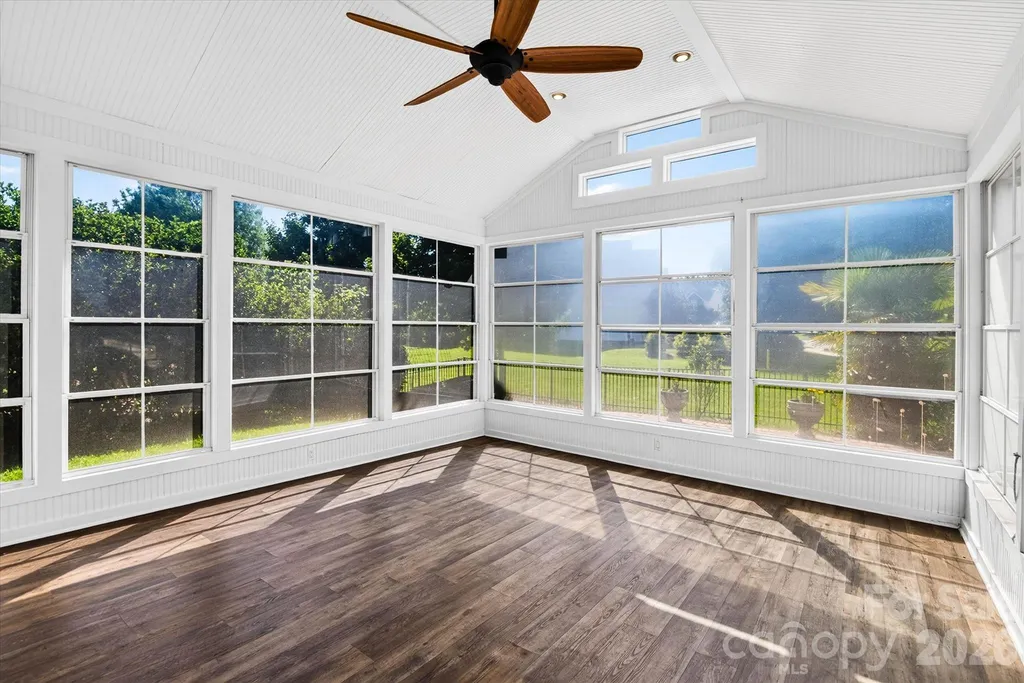 2258 Isaac Street Concord NC 28027