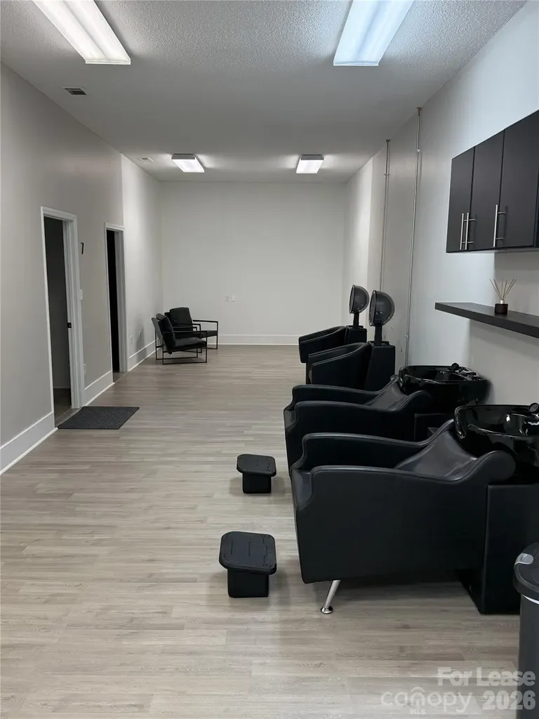 2530 W Roosevelt Boulevard Monroe NC 28110