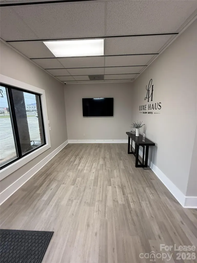 2530 W Roosevelt Boulevard Monroe NC 28110