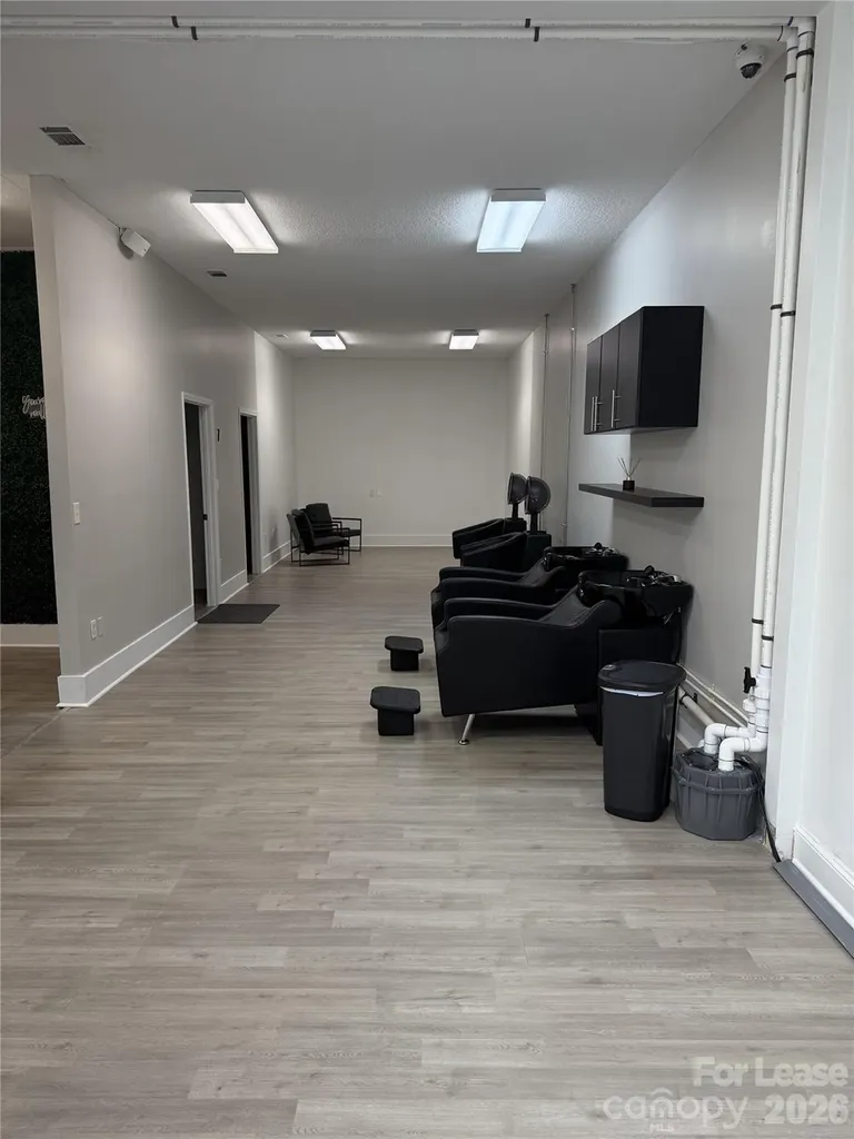 2530 W Roosevelt Boulevard Monroe NC 28110