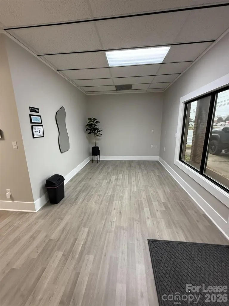 2530 W Roosevelt Boulevard Monroe NC 28110
