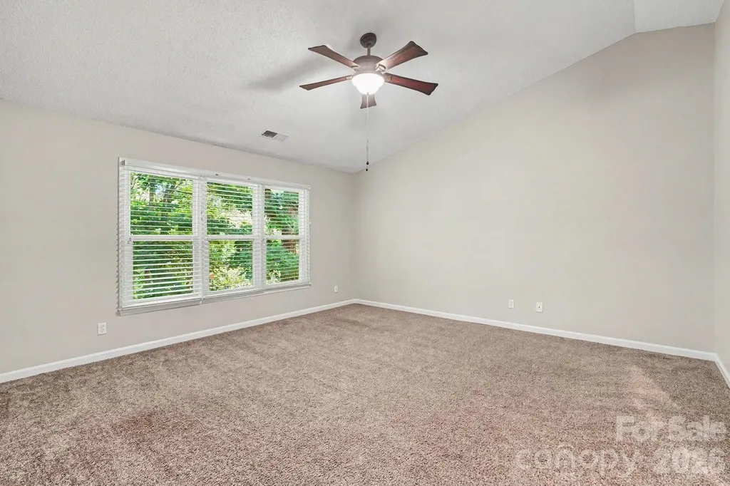 9604 Newby Lane Matthews NC 28105