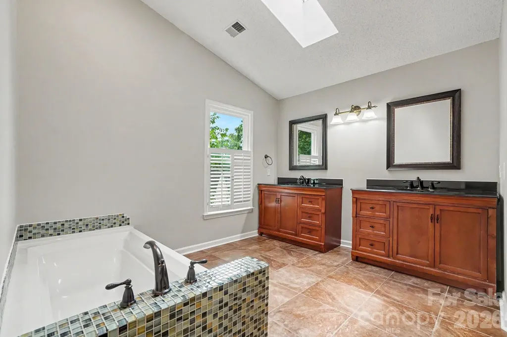 9604 Newby Lane Matthews NC 28105