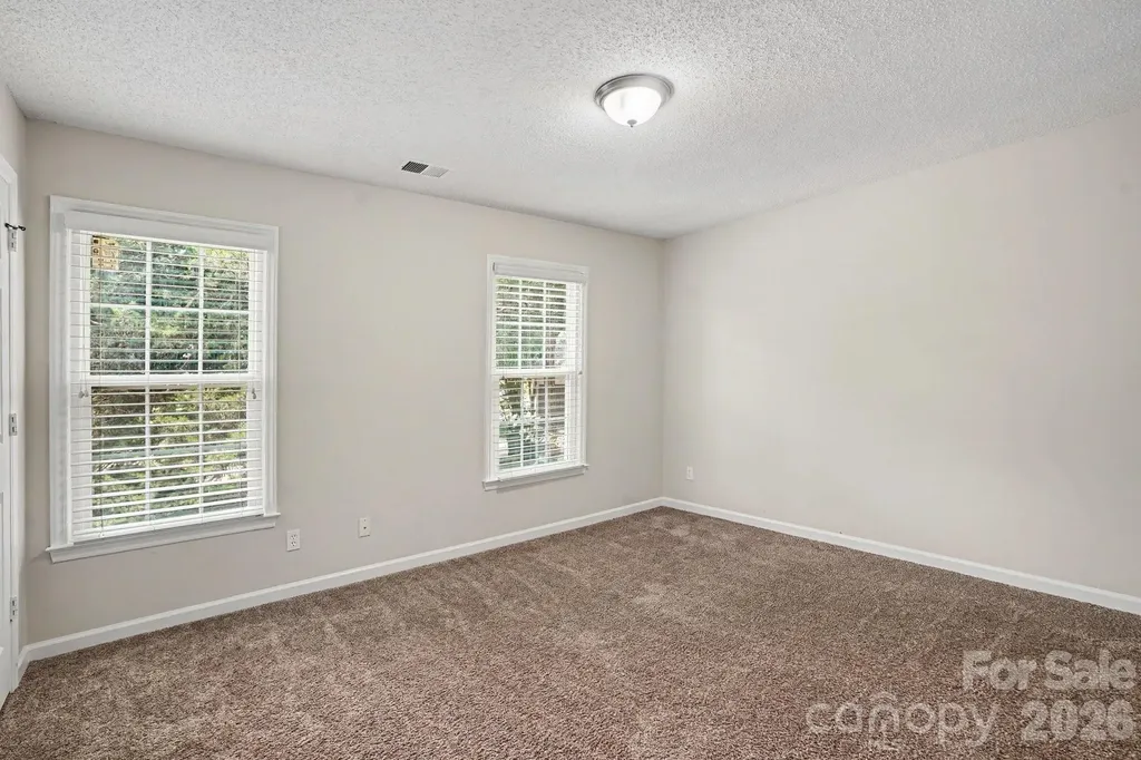 9604 Newby Lane Matthews NC 28105