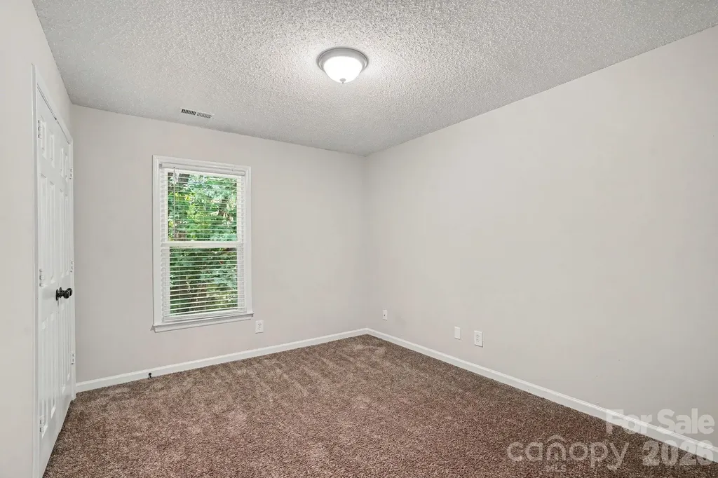 9604 Newby Lane Matthews NC 28105