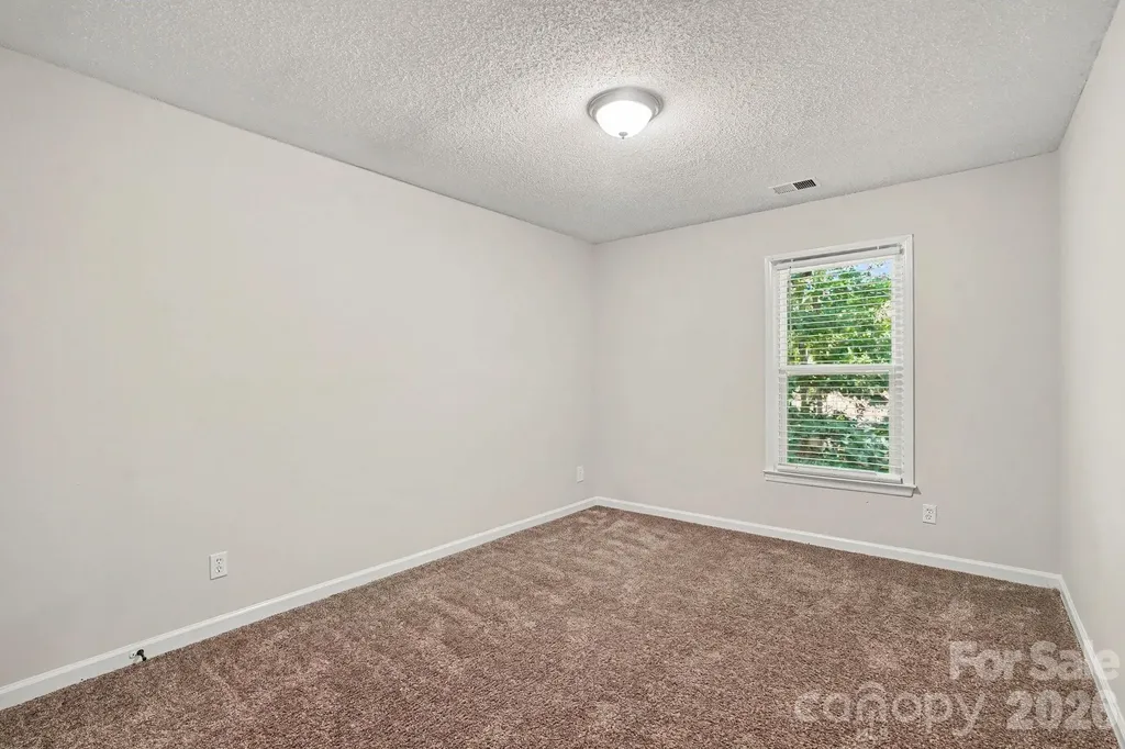 9604 Newby Lane Matthews NC 28105