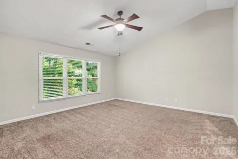 9604 Newby Lane Matthews NC 28105