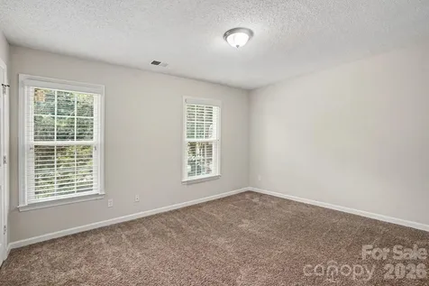 9604 Newby Lane Matthews NC 28105