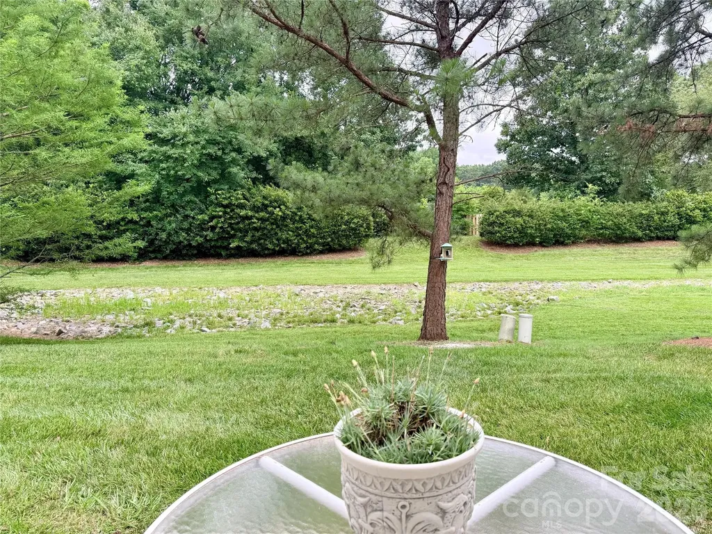 605 Gelderland Drive Matthews NC 28104