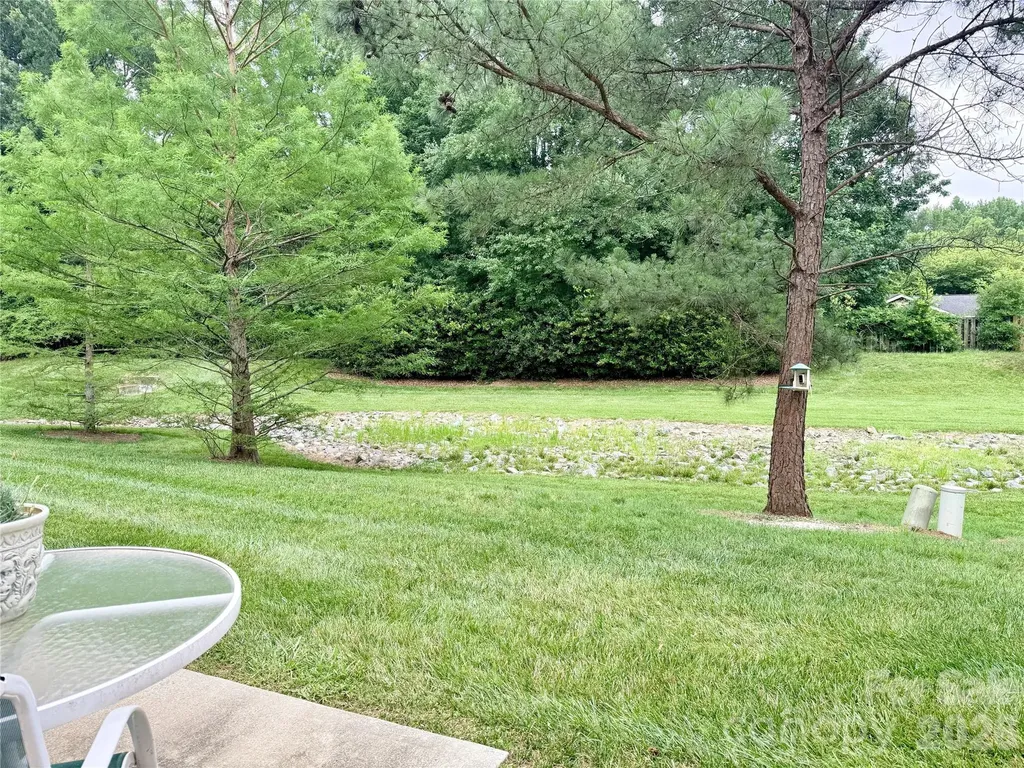 605 Gelderland Drive Matthews NC 28104